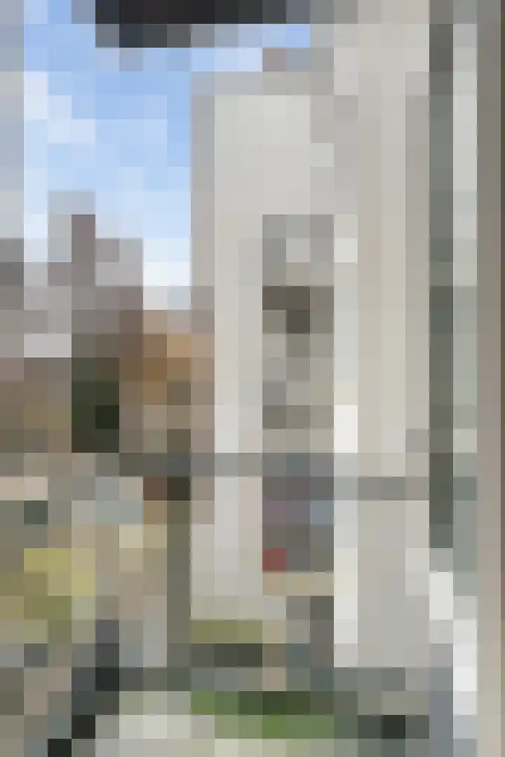 Aelbrechtskade 135 C Rotterdam thumbnail 8