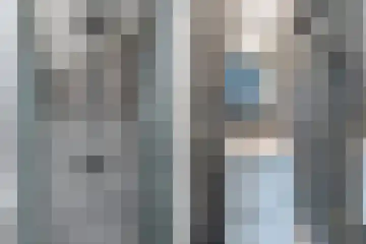 Aelbrechtskade 135 C Rotterdam thumbnail 9