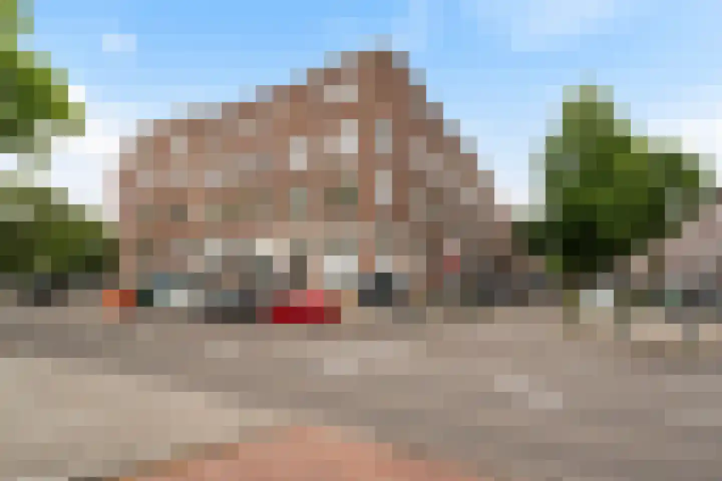 Aelbrechtskade 136 B Rotterdam