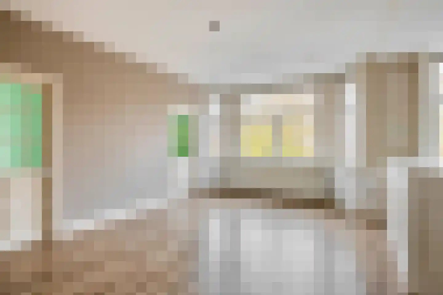 Aelbrechtskade 151 A 02 Rotterdam thumbnail 11
