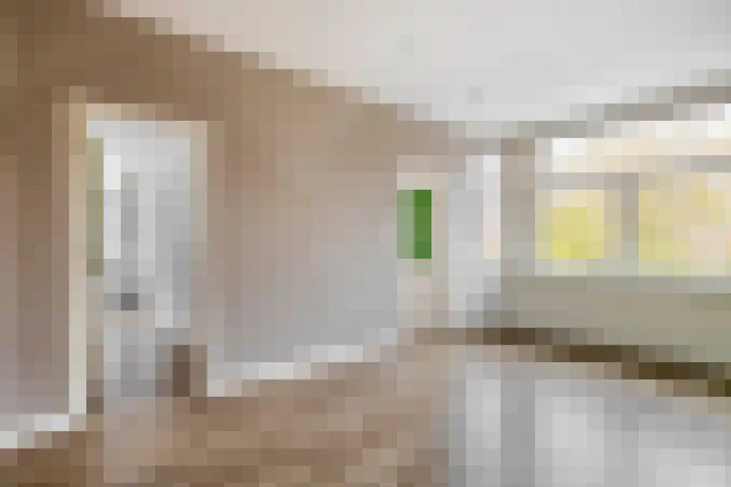 Aelbrechtskade 151 A 02 Rotterdam thumbnail 12