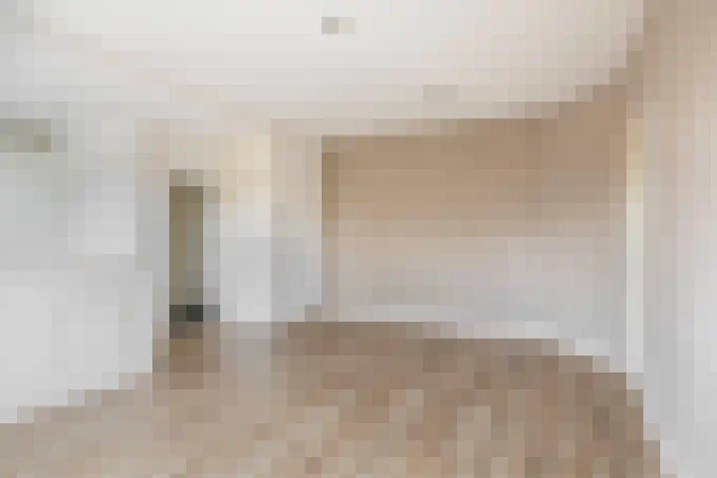 Aelbrechtskade 151 A 02 Rotterdam thumbnail 13
