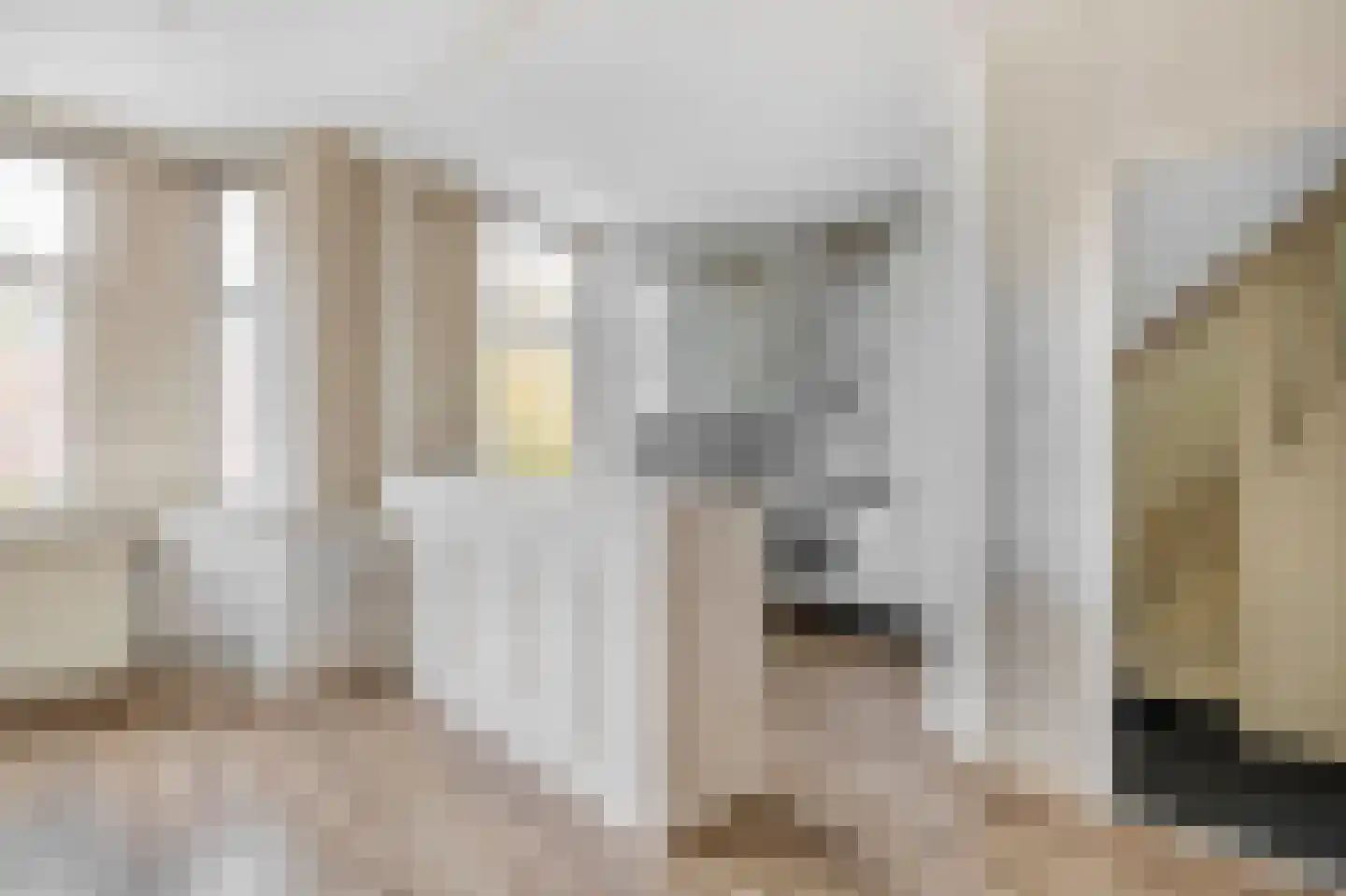 Aelbrechtskade 151 A 02 Rotterdam thumbnail 15