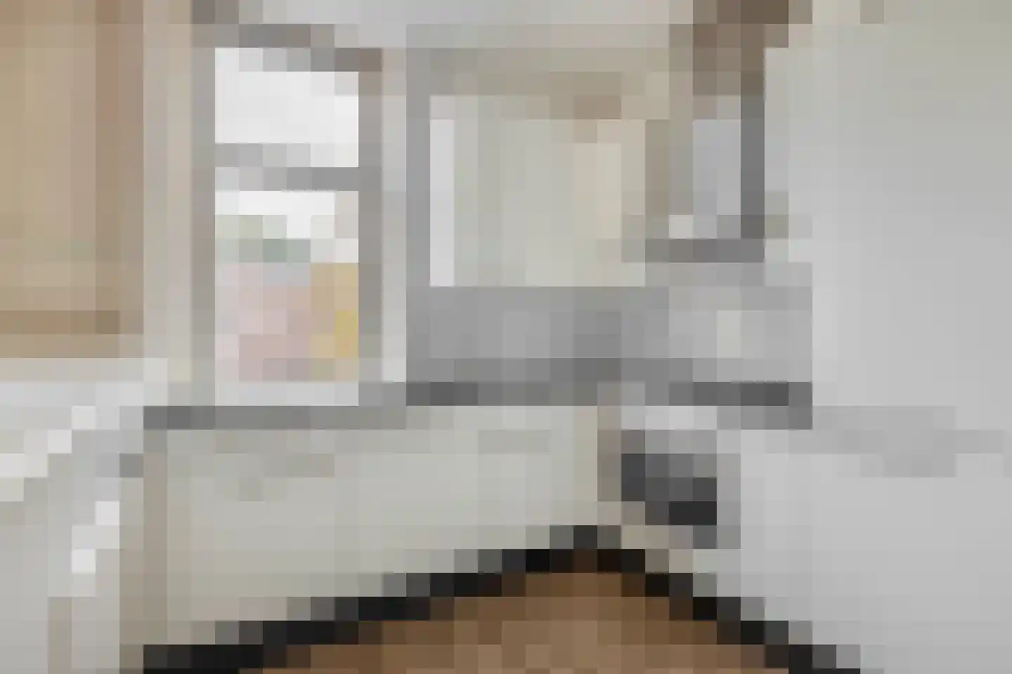 Aelbrechtskade 151 A 02 Rotterdam thumbnail 16