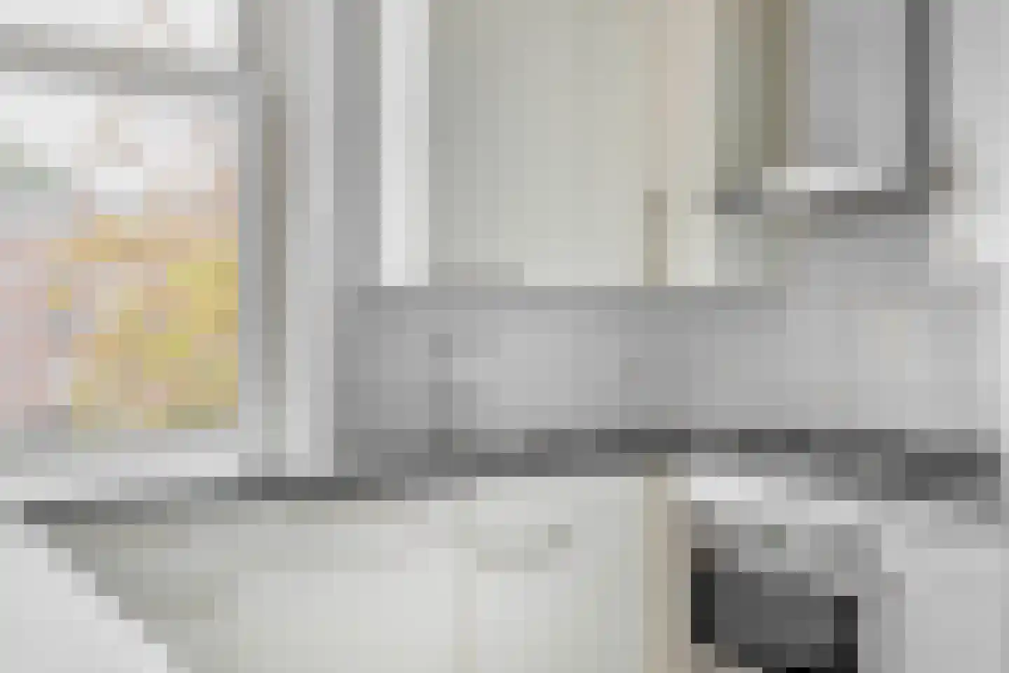 Aelbrechtskade 151 A 02 Rotterdam thumbnail 17