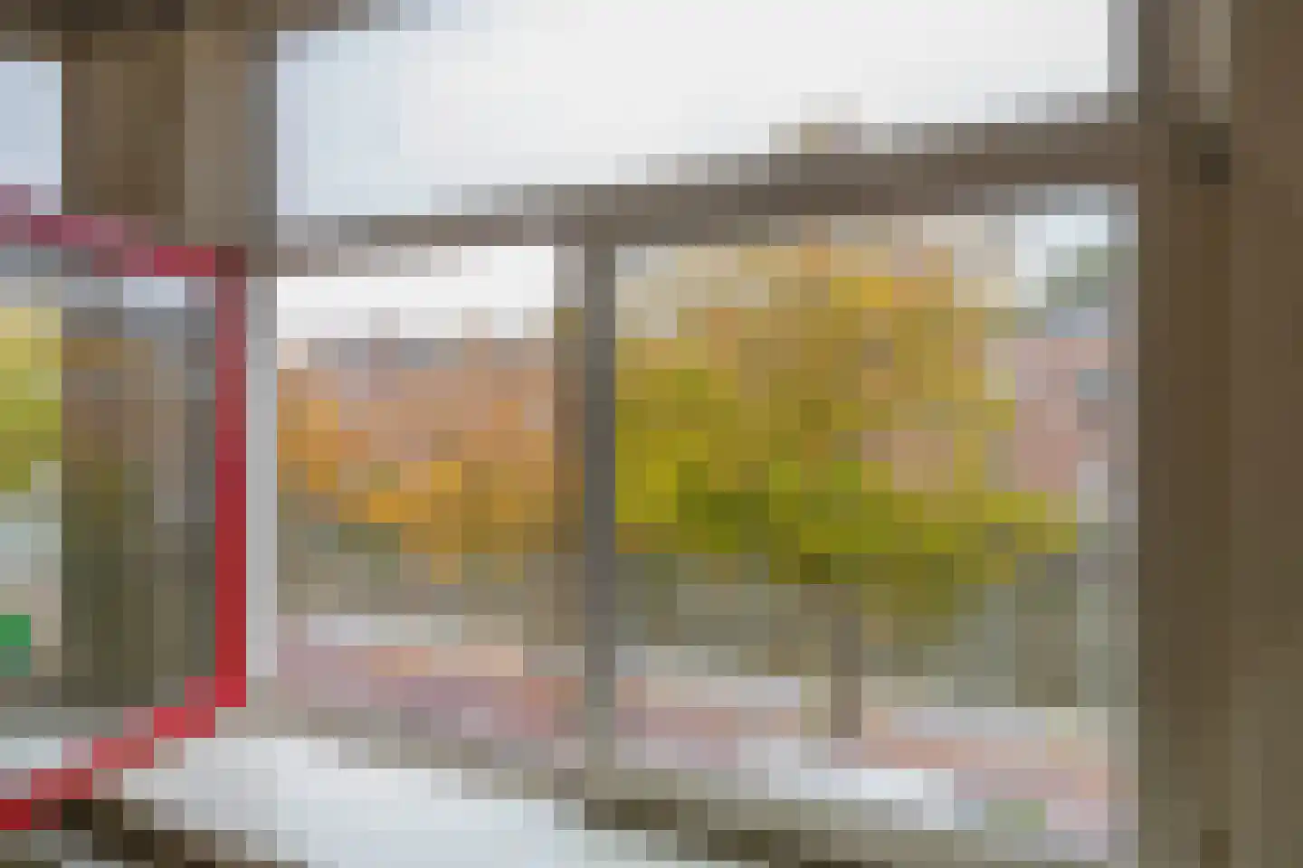 Aelbrechtskade 151 A 02 Rotterdam thumbnail 19