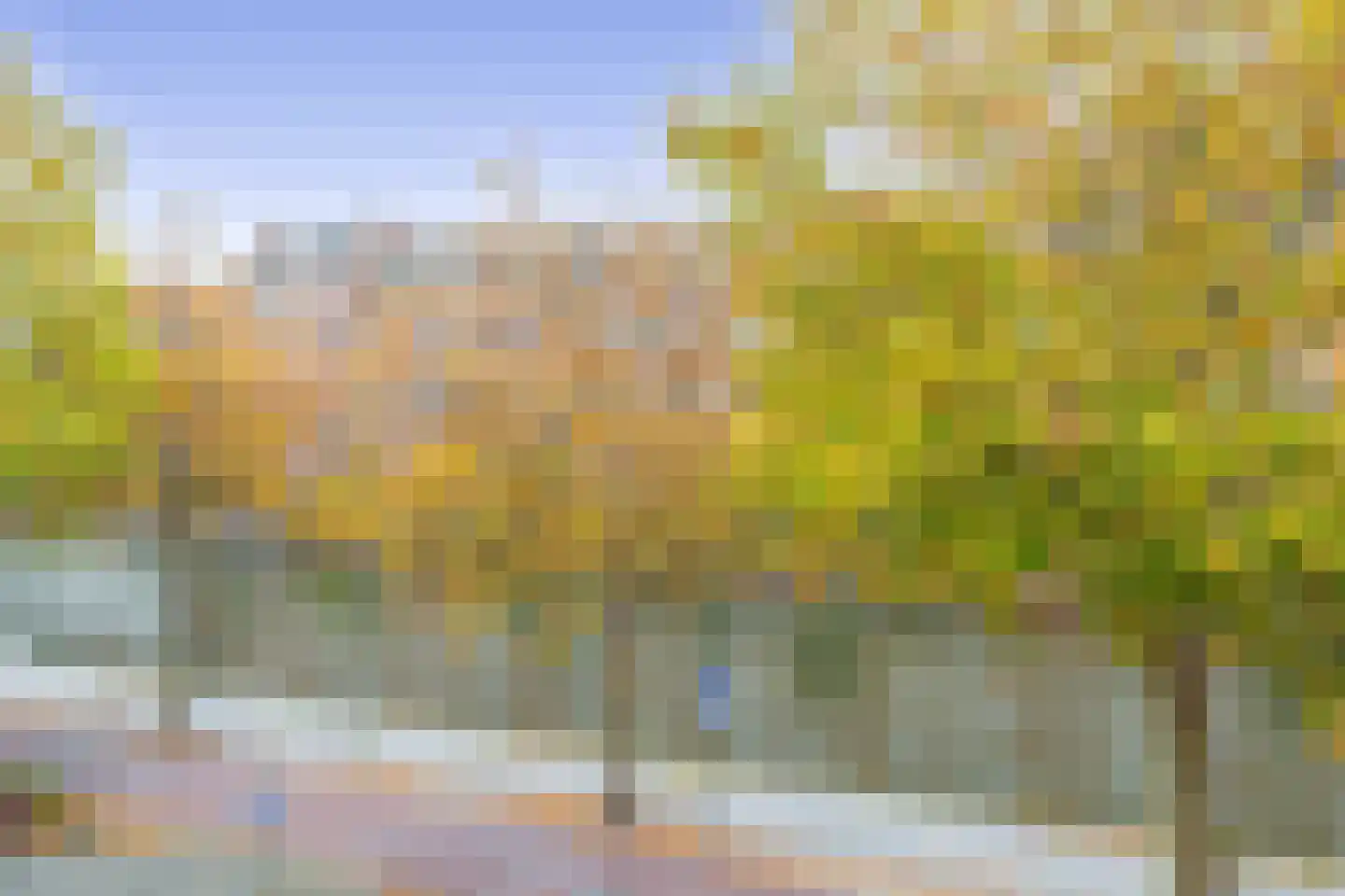 Aelbrechtskade 151 A 02 Rotterdam thumbnail 20