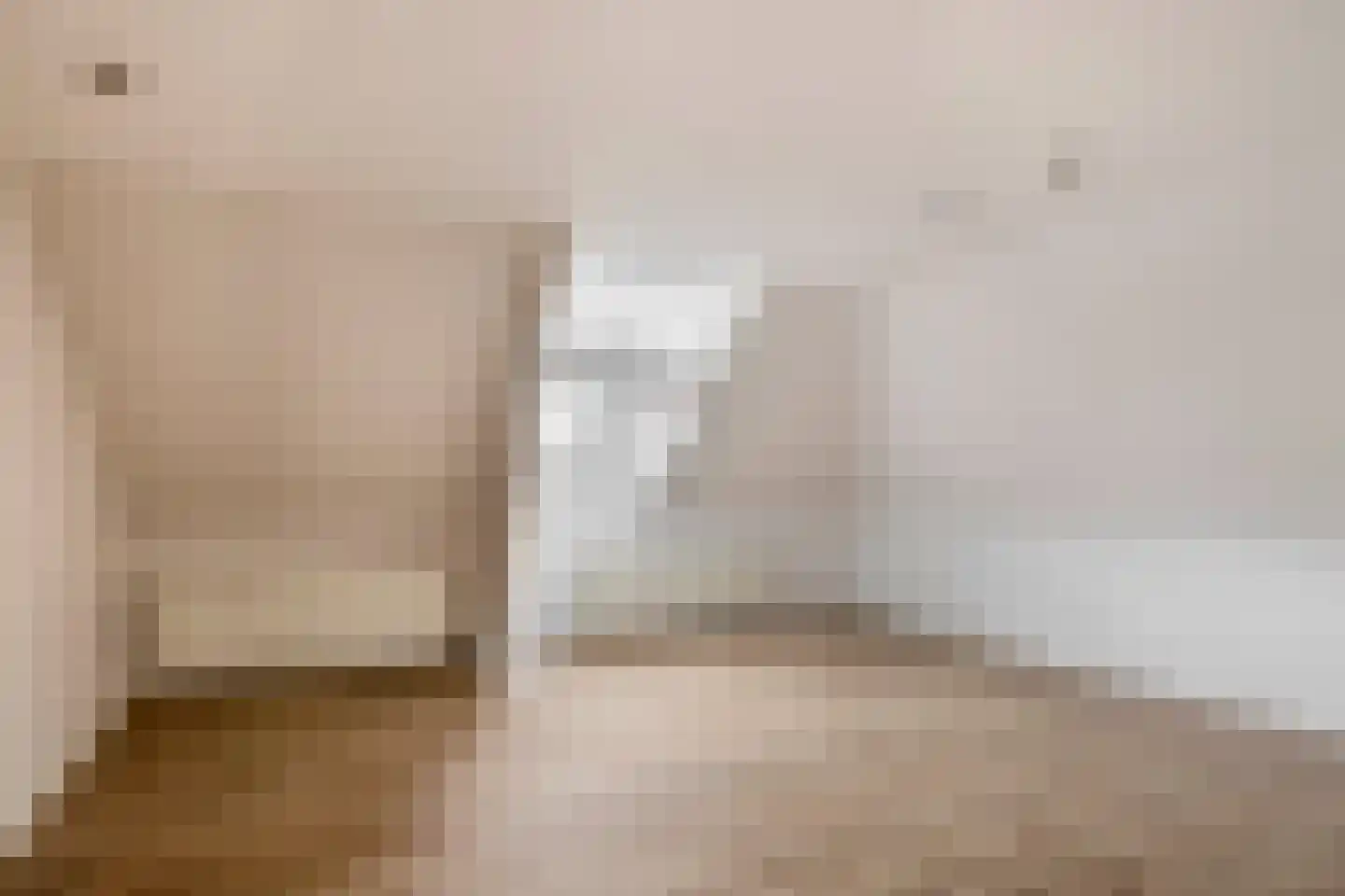 Aelbrechtskade 151 A 02 Rotterdam thumbnail 22