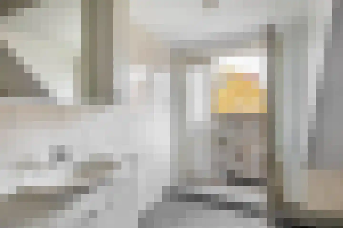 Aelbrechtskade 151 A 02 Rotterdam thumbnail 25