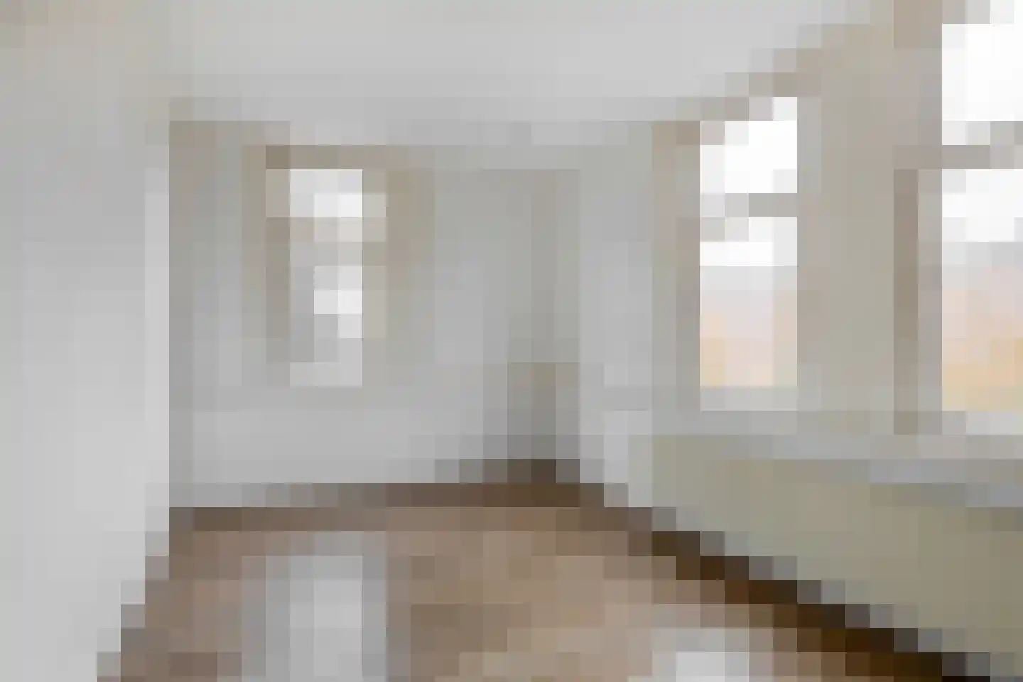 Aelbrechtskade 151 A 02 Rotterdam thumbnail 28