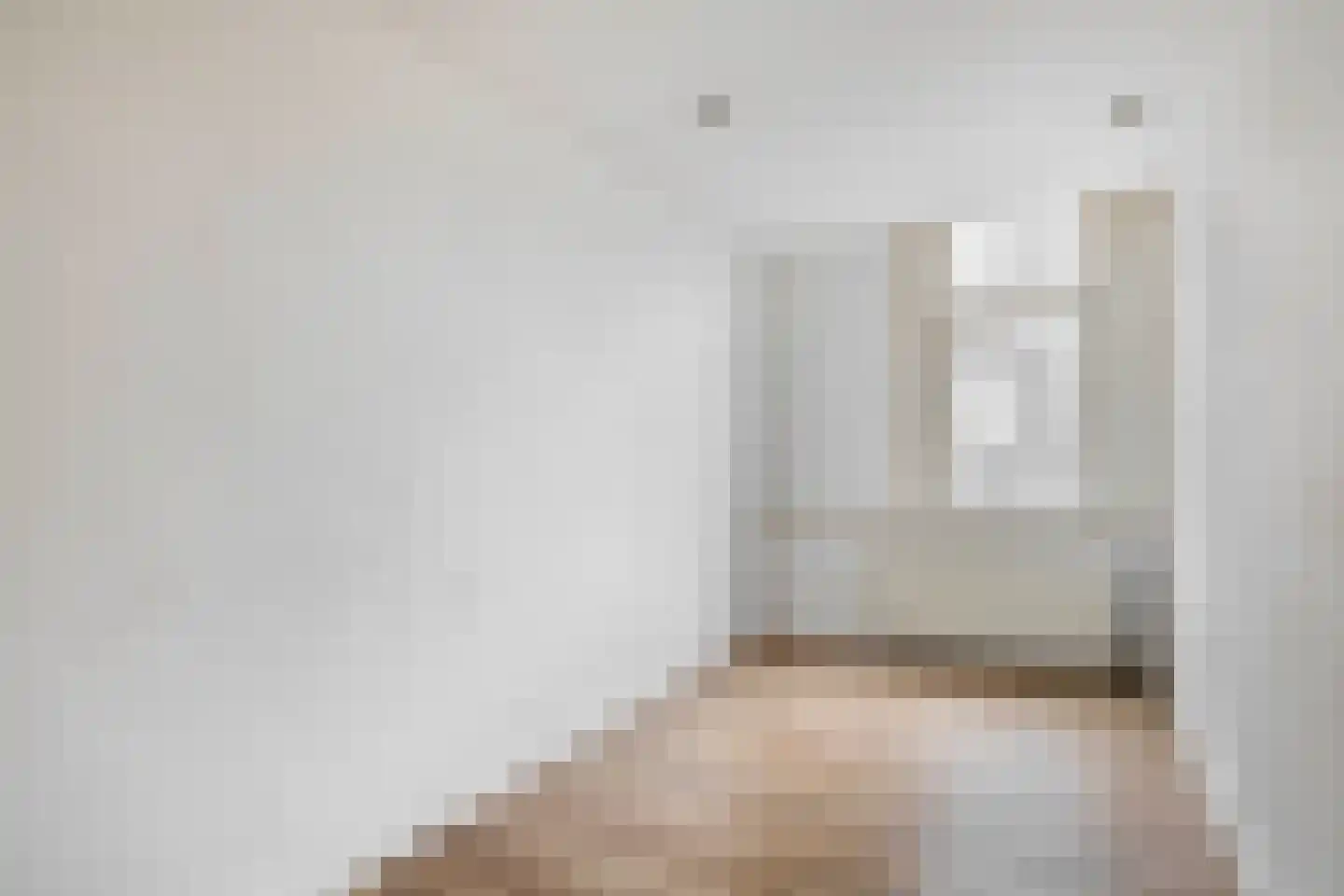 Aelbrechtskade 151 A 02 Rotterdam thumbnail 29