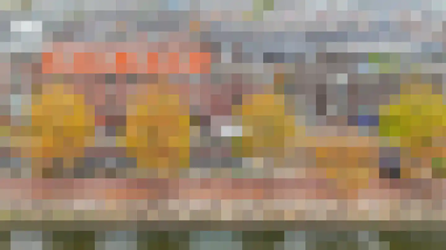 Aelbrechtskade 151 A 02 Rotterdam thumbnail 33