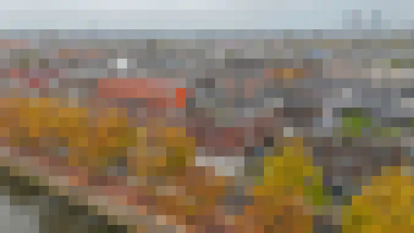 Aelbrechtskade 151 A 02 Rotterdam thumbnail 35