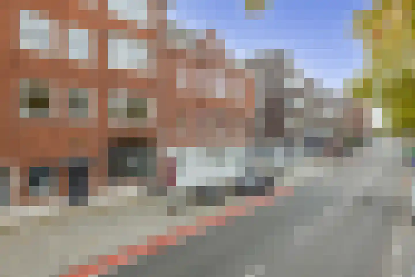 Aelbrechtskade 151 A 02 Rotterdam thumbnail 37