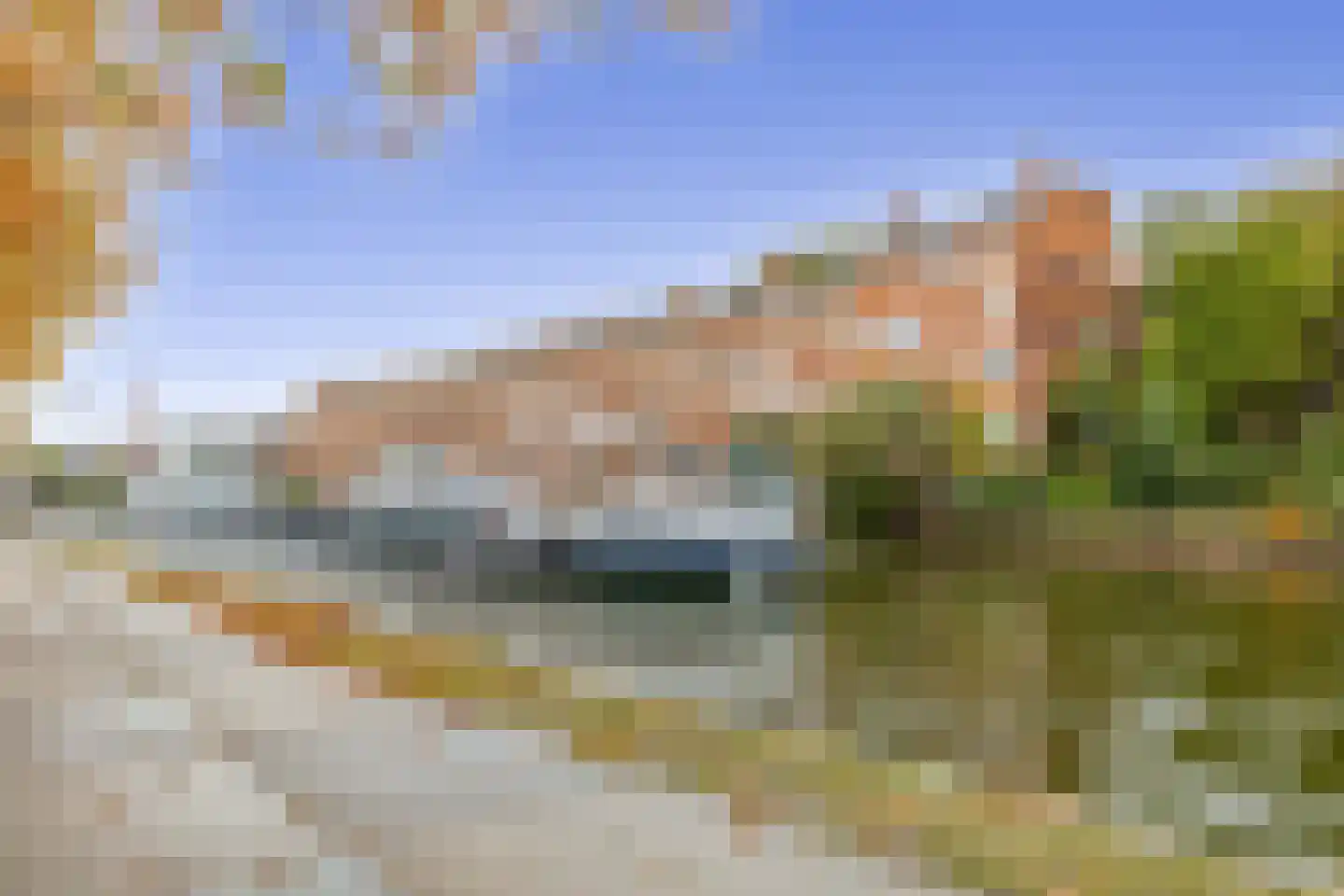 Aelbrechtskade 151 A 02 Rotterdam thumbnail 4