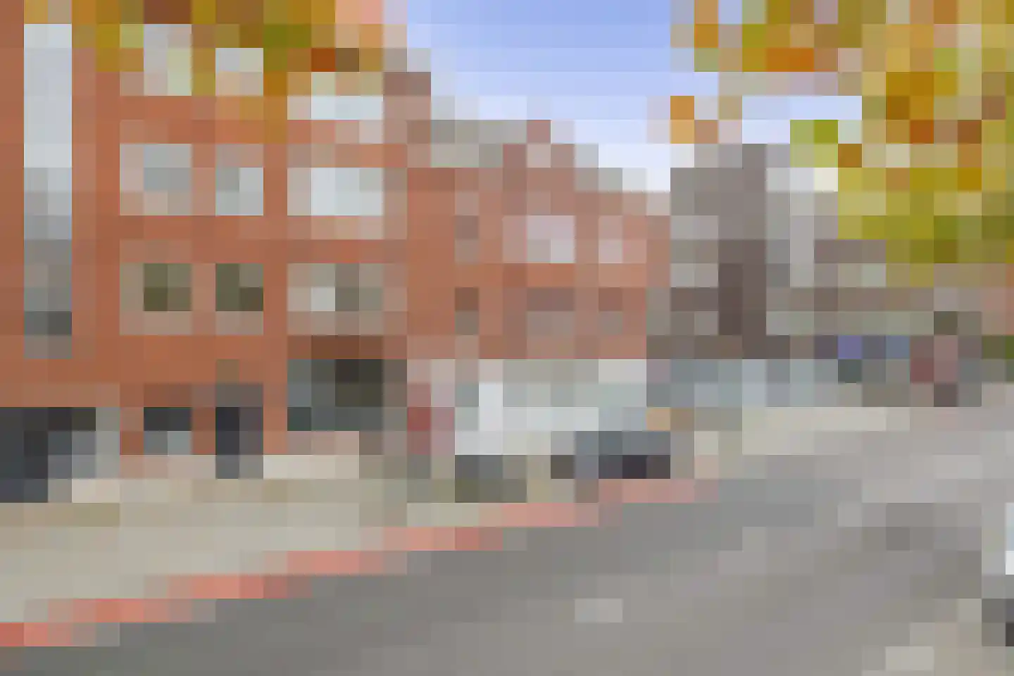 Aelbrechtskade 151 A 02 Rotterdam thumbnail 5