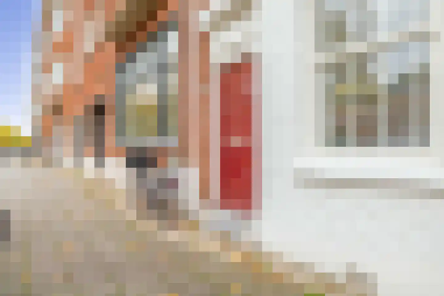 Aelbrechtskade 151 A 02 Rotterdam thumbnail 7
