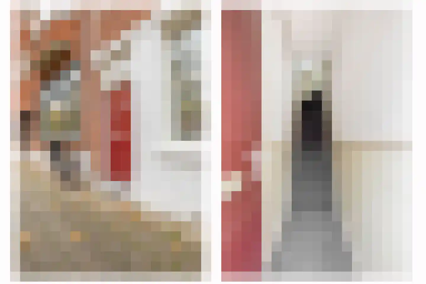 Aelbrechtskade 151 A 02 Rotterdam thumbnail 8