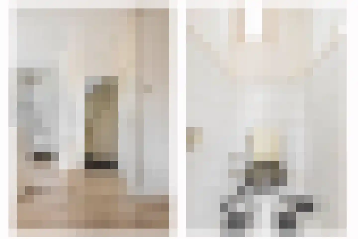 Aelbrechtskade 151 A 02 Rotterdam thumbnail 9