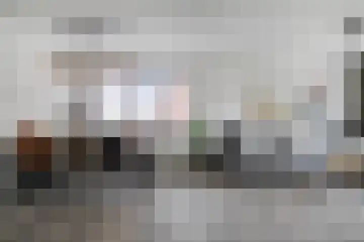 Aelbrechtskade 19 A 02 Rotterdam