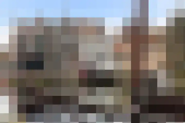 Aelbrechtskolk 21 A in Rotterdam