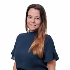 Foto van Aëlissa Daane - van der Meer