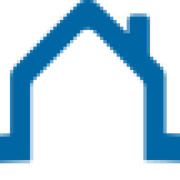 Logo van Aelmans Driessens Makelaars