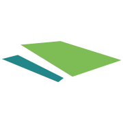 Logo van Aelmans Woningmakelaars Baexem