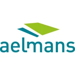 Logo Aelmans Woningmakelaars Voerendaal