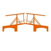 Logo Aemestelle Makelaars Amsterdam