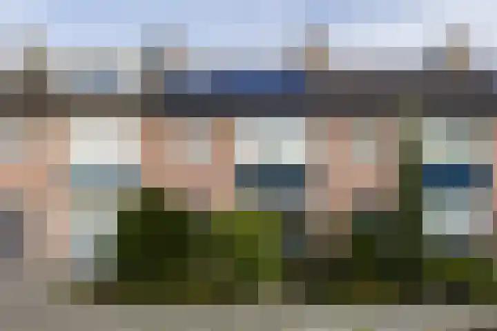 Aeneaslaan 3 dans Eindhoven