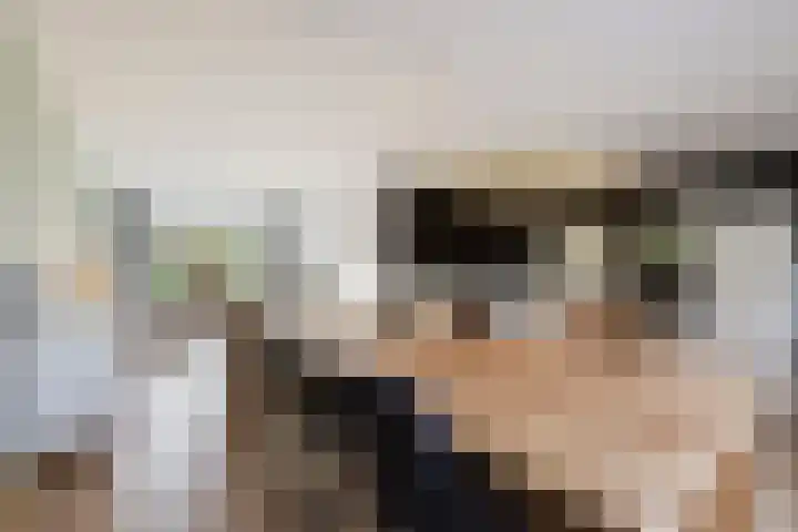 Aeneaslaan 3 Eindhoven thumbnail 14