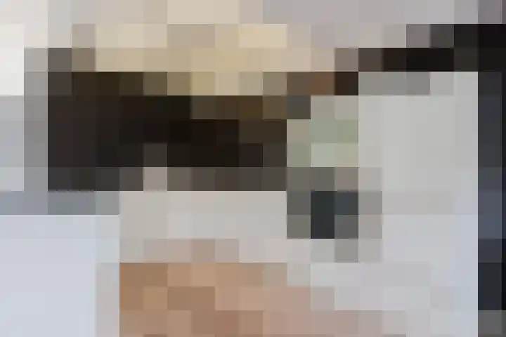 Aeneaslaan 3 Eindhoven thumbnail 16