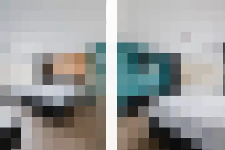 Aeneaslaan 3 Eindhoven thumbnail 20