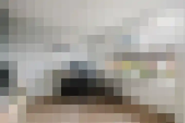 Aeneaslaan 3 Eindhoven thumbnail 21