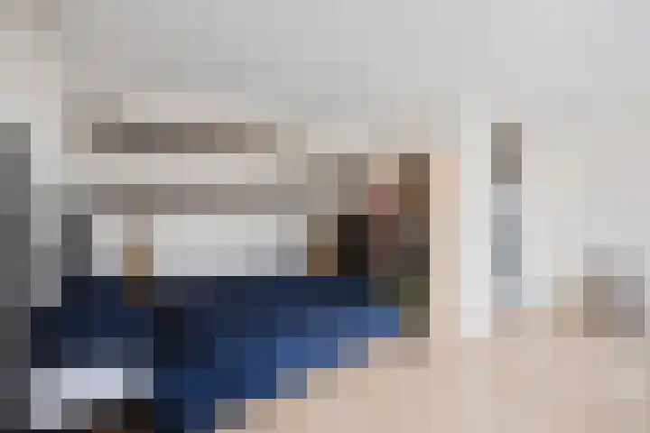 Aeneaslaan 3 Eindhoven thumbnail 29