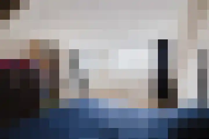 Aeneaslaan 3 Eindhoven thumbnail 30