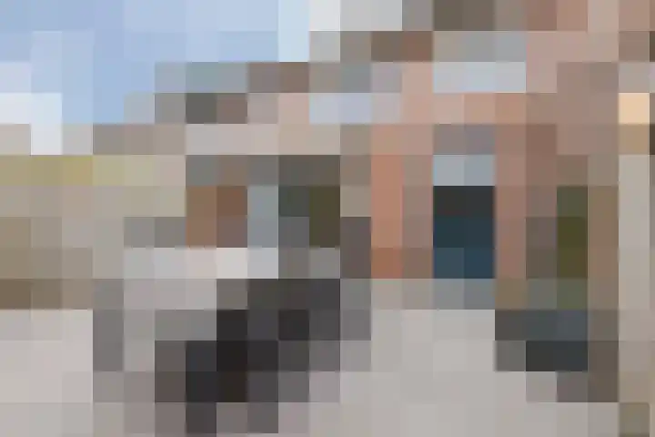 Aeneaslaan 3 Eindhoven thumbnail 33