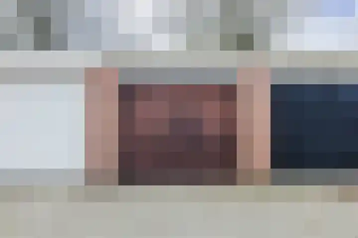 Aeneaslaan 3 Eindhoven thumbnail 40