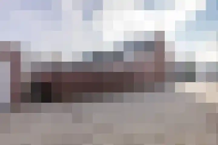 Aeneaslaan 3 Eindhoven thumbnail 43