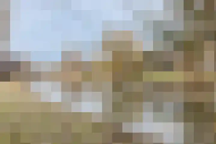 Aeneaslaan 3 Eindhoven thumbnail 44