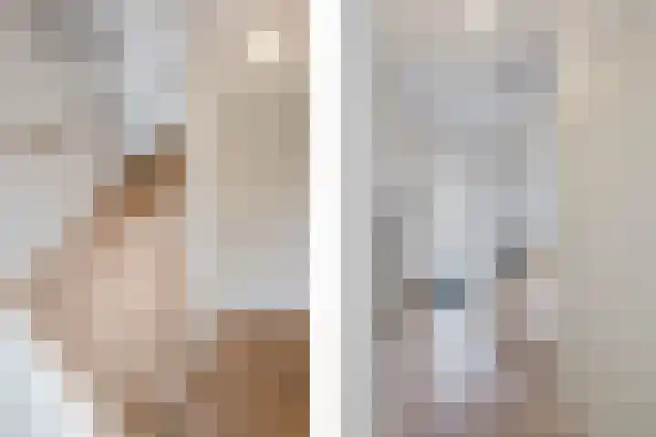 Aeneaslaan 3 Eindhoven thumbnail 5
