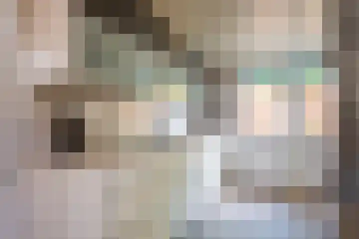 Aerdberg 27 Steyl thumbnail 15