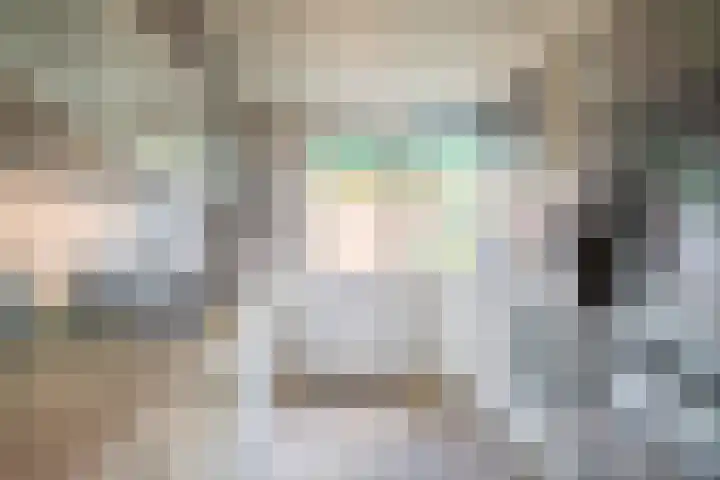 Aerdberg 27 Steyl thumbnail 16