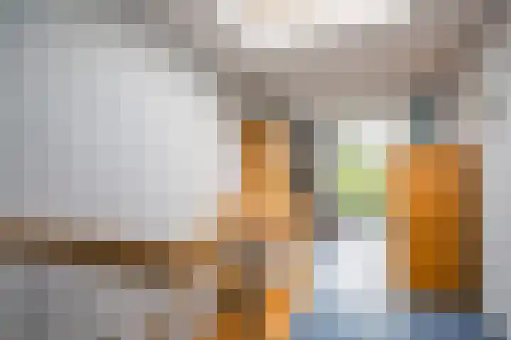 Aerdberg 27 Steyl thumbnail 20