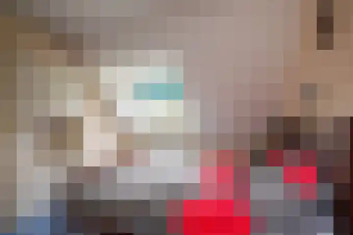 Aerdberg 27 Steyl thumbnail 21