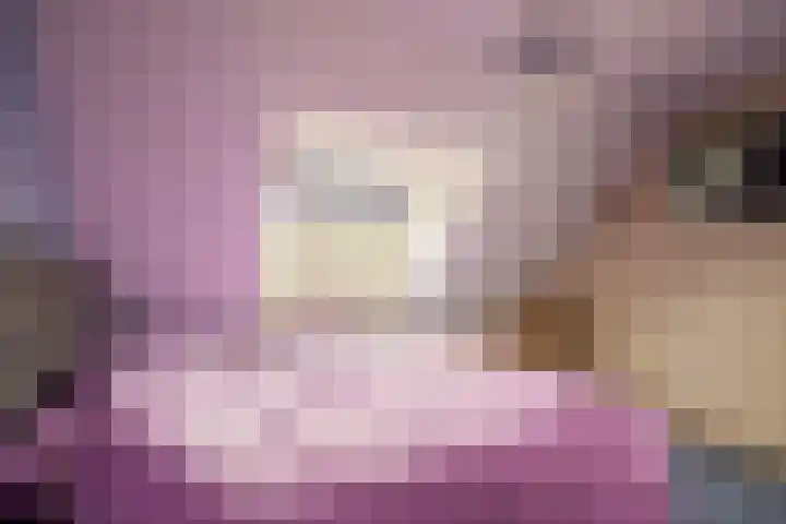 Aerdberg 27 Steyl thumbnail 22