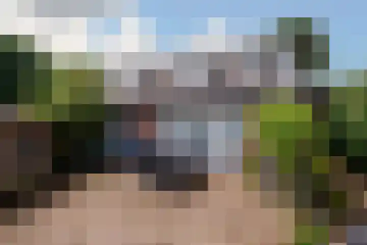 Aerdberg 27 Steyl thumbnail 29