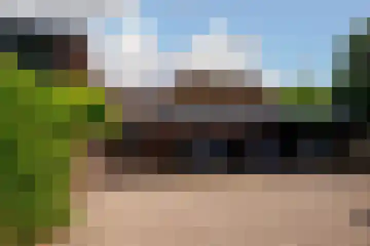 Aerdberg 27 Steyl thumbnail 38
