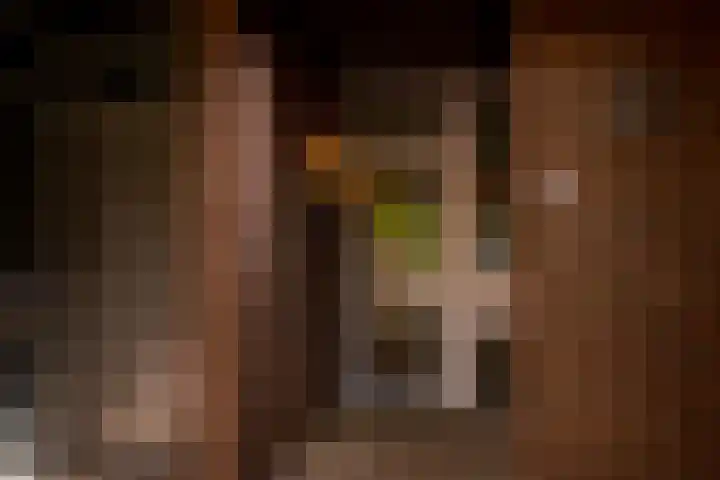 Aerdberg 27 Steyl thumbnail 6